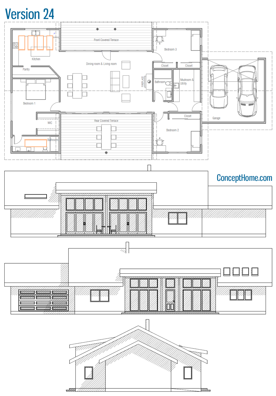 small-house-plans_78_HOUSE_PLAN_CH669_V24.jpg