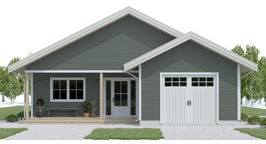 modern-farmhouse-plans_001_HOUSE_PLAN_CH670.jpg