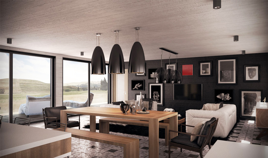 modern-farmhouse-plans_002_HOUSE_PLAN_CH670.jpg