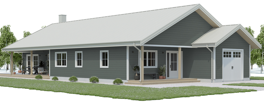 modern-farmhouse-plans_03_HOUSE_PLAN_CH670.jpg