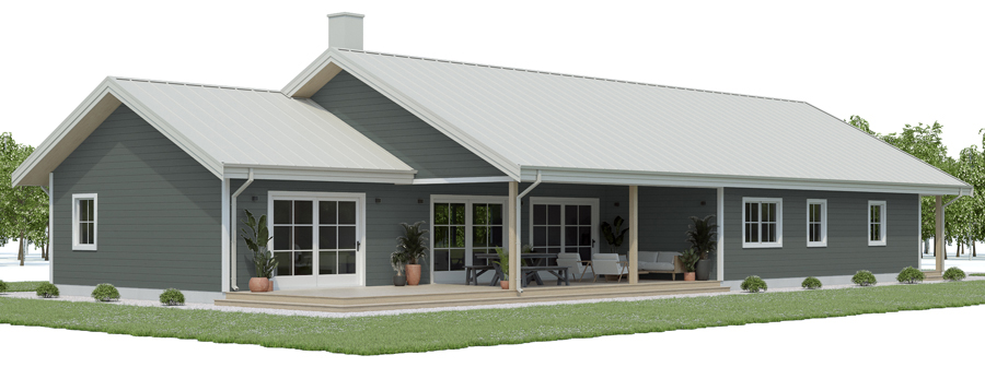 modern-farmhouse-plans_04_HOUSE_PLAN_CH670.jpg