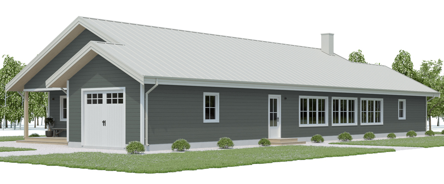 modern-farmhouse-plans_05_HOUSE_PLAN_CH670.jpg