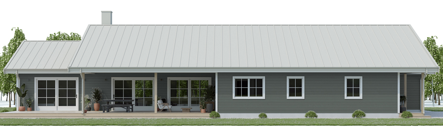 modern-farmhouse-plans_06_HOUSE_PLAN_CH670.jpg