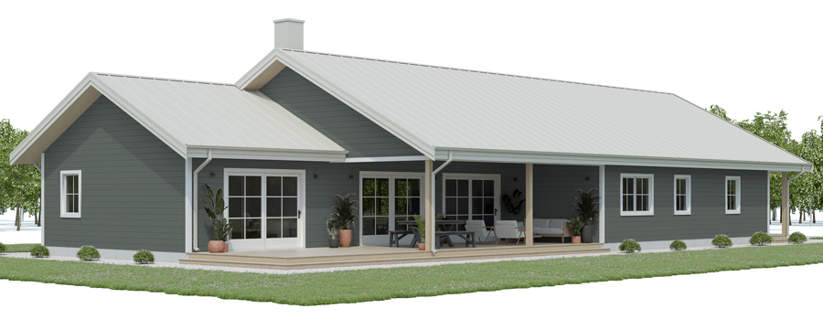 modern-farmhouse-plans_07_HOUSE_PLAN_CH670.jpg