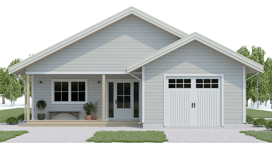 modern-farmhouse-plans_08_HOUSE_PLAN_CH670.jpg
