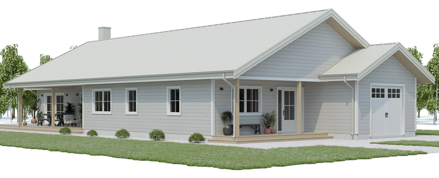 modern-farmhouse-plans_09_HOUSE_PLAN_CH670.jpg