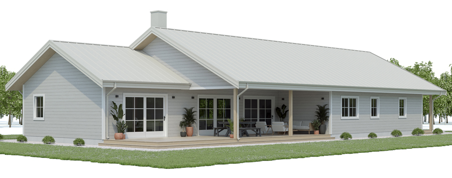 modern-farmhouse-plans_10_HOUSE_PLAN_CH670.jpg