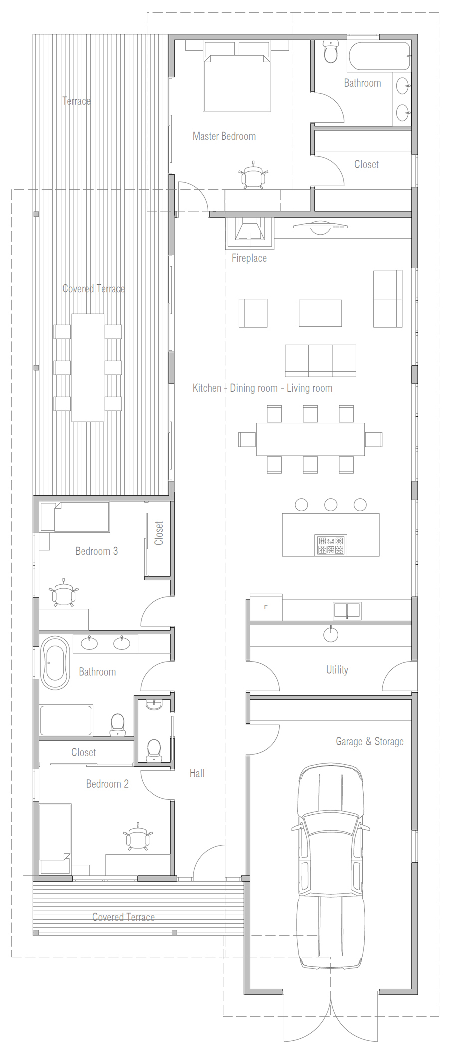 modern-farmhouse-plans_20_house_plan_CH670.jpg