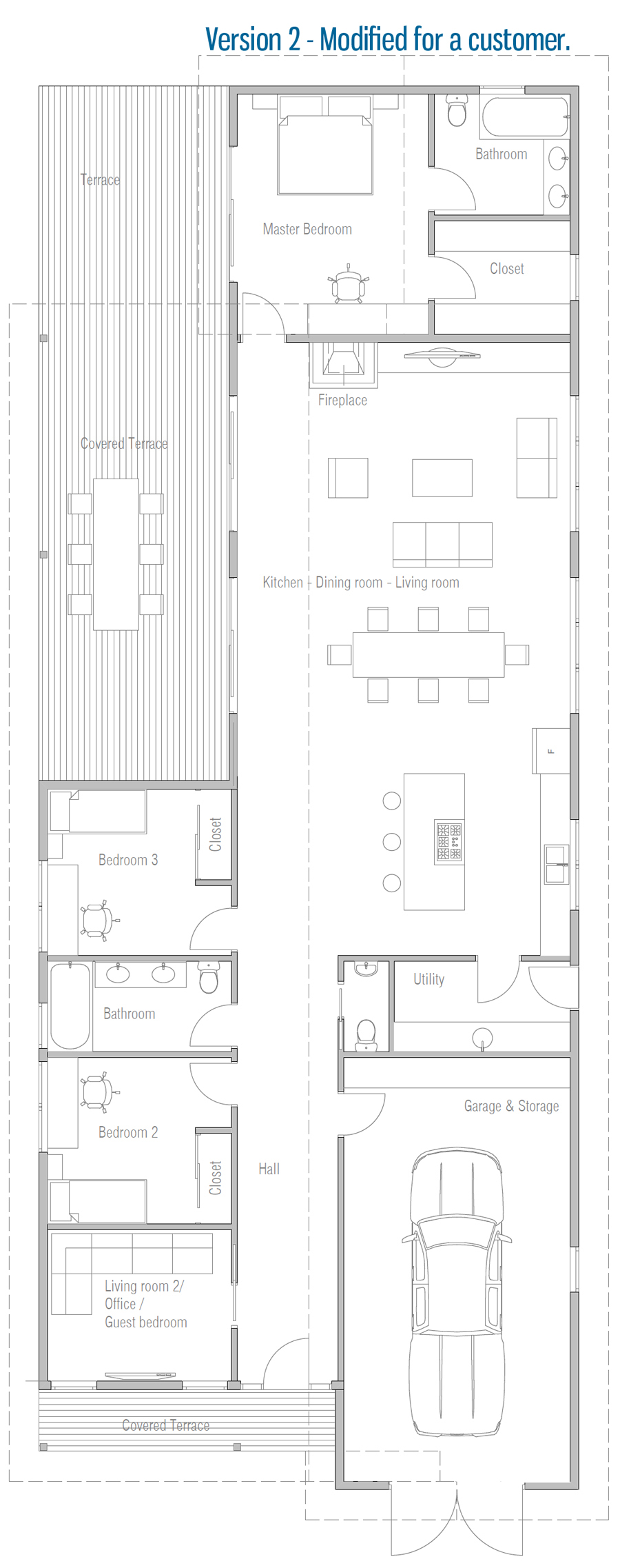 modern-farmhouse-plans_22_HOUSE_PLAN_CH670_V2.jpg