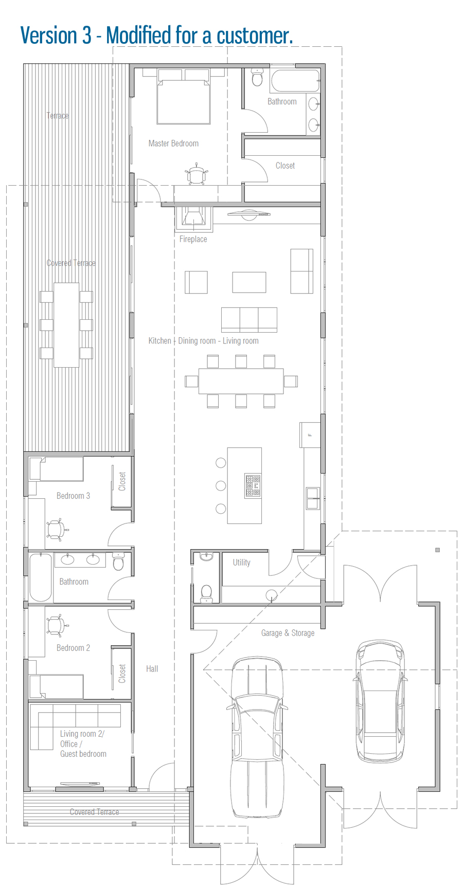 modern-farmhouse-plans_25_HOUSE_PLAN_CH670_V3.jpg