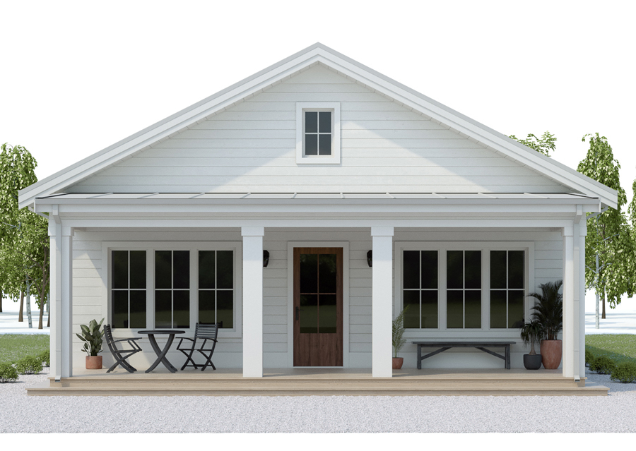 affordable-house-plans_001_HOUSE_PLAN_CH671.jpg