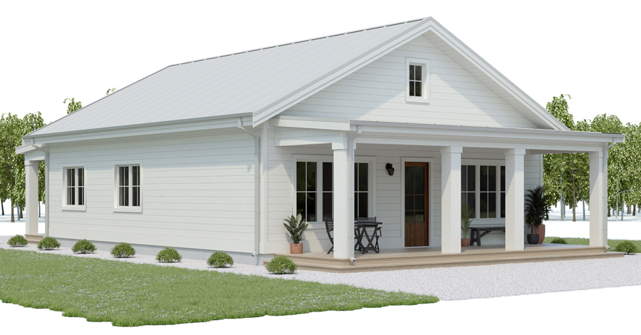 affordable-homes_03_HOUSE_PLAN_CH671.jpg