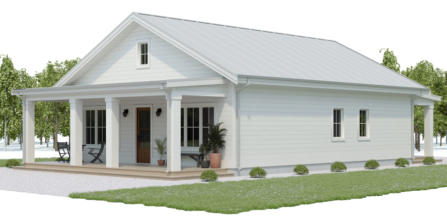 affordable-house-plans_04_HOUSE_PLAN_CH671.jpg