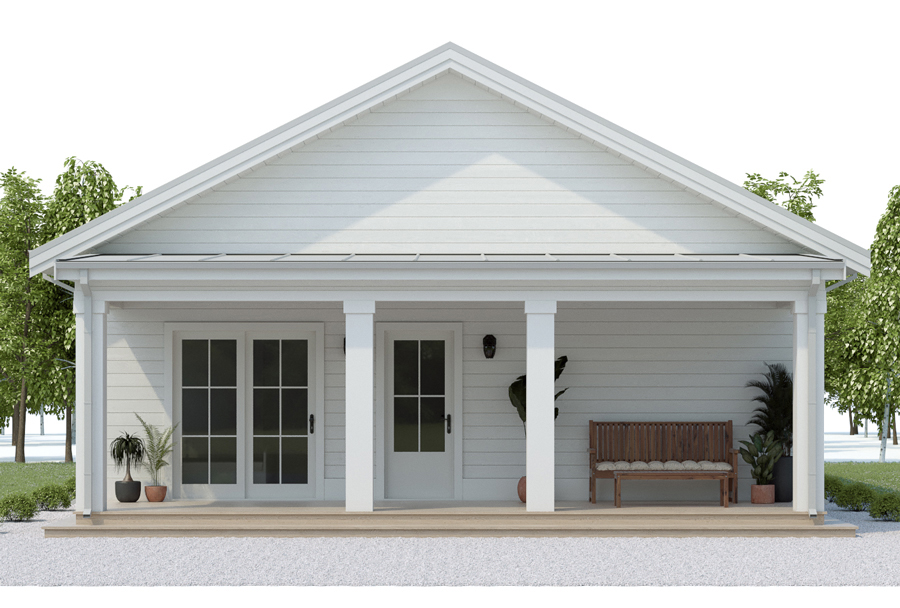 affordable-house-plans_06_HOUSE_PLAN_CH671.jpg