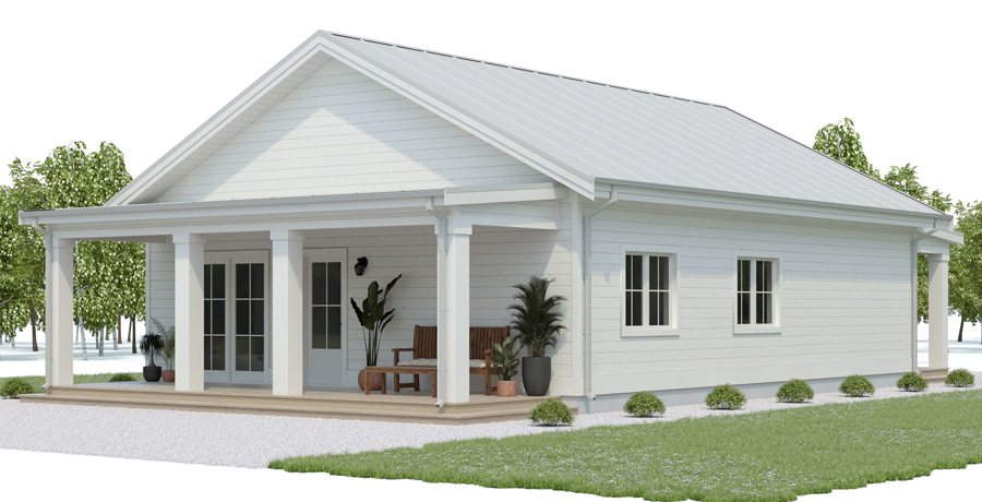 affordable-house-plans_07_HOUSE_PLAN_CH671.jpg