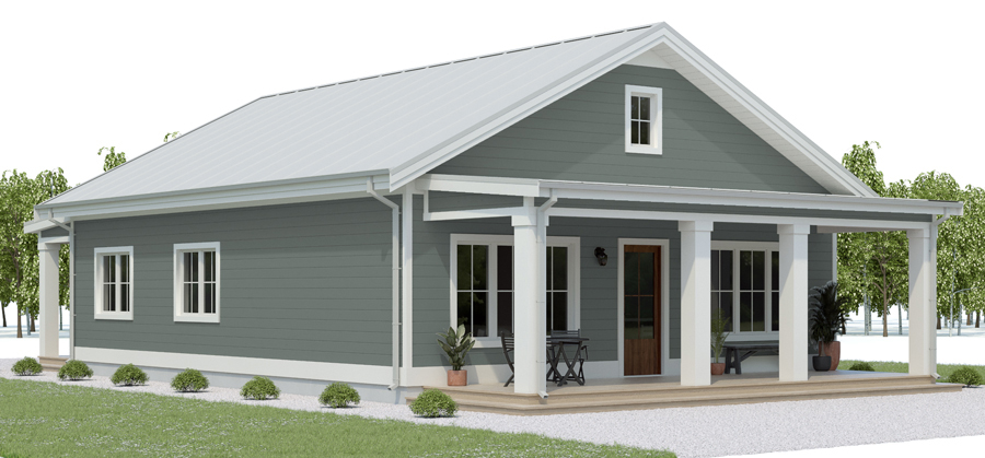 affordable-house-plans_08_HOUSE_PLAN_CH671.jpg