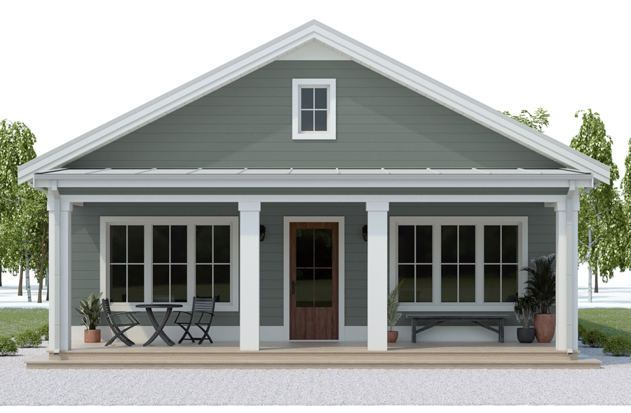 affordable-house-plans_09_HOUSE_PLAN_CH671.jpg