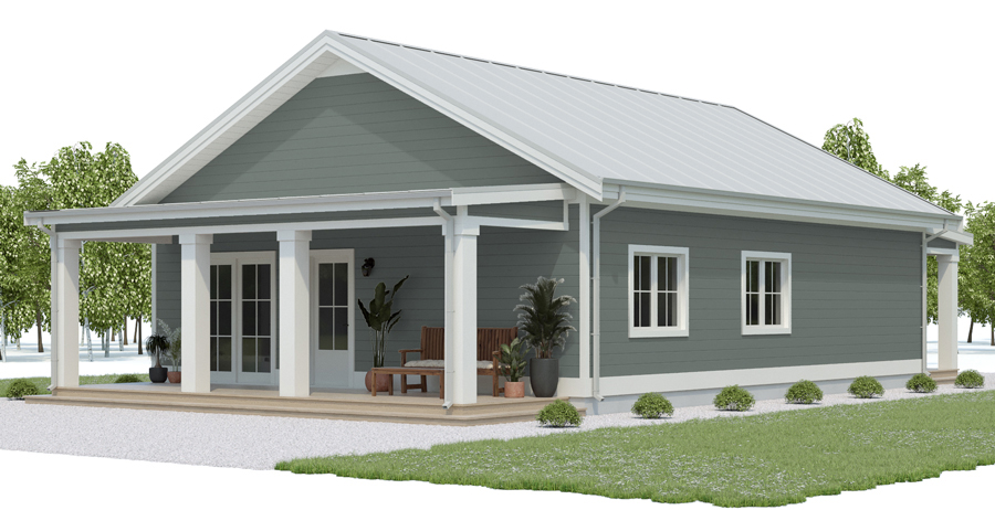 affordable-house-plans_10_HOUSE_PLAN_CH671.jpg