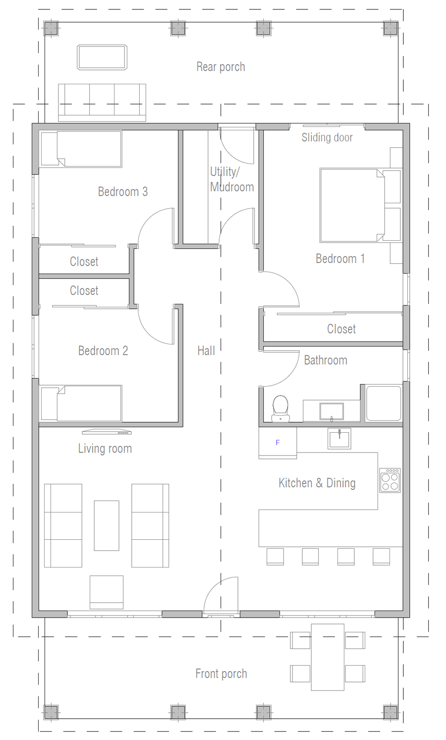 affordable-house-plans_20_HOUSE_PLAN_CH671.jpg