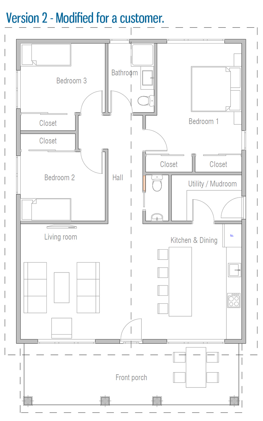 affordable-house-plans_23_HOUSE_PLAN_CH671_V2.jpg