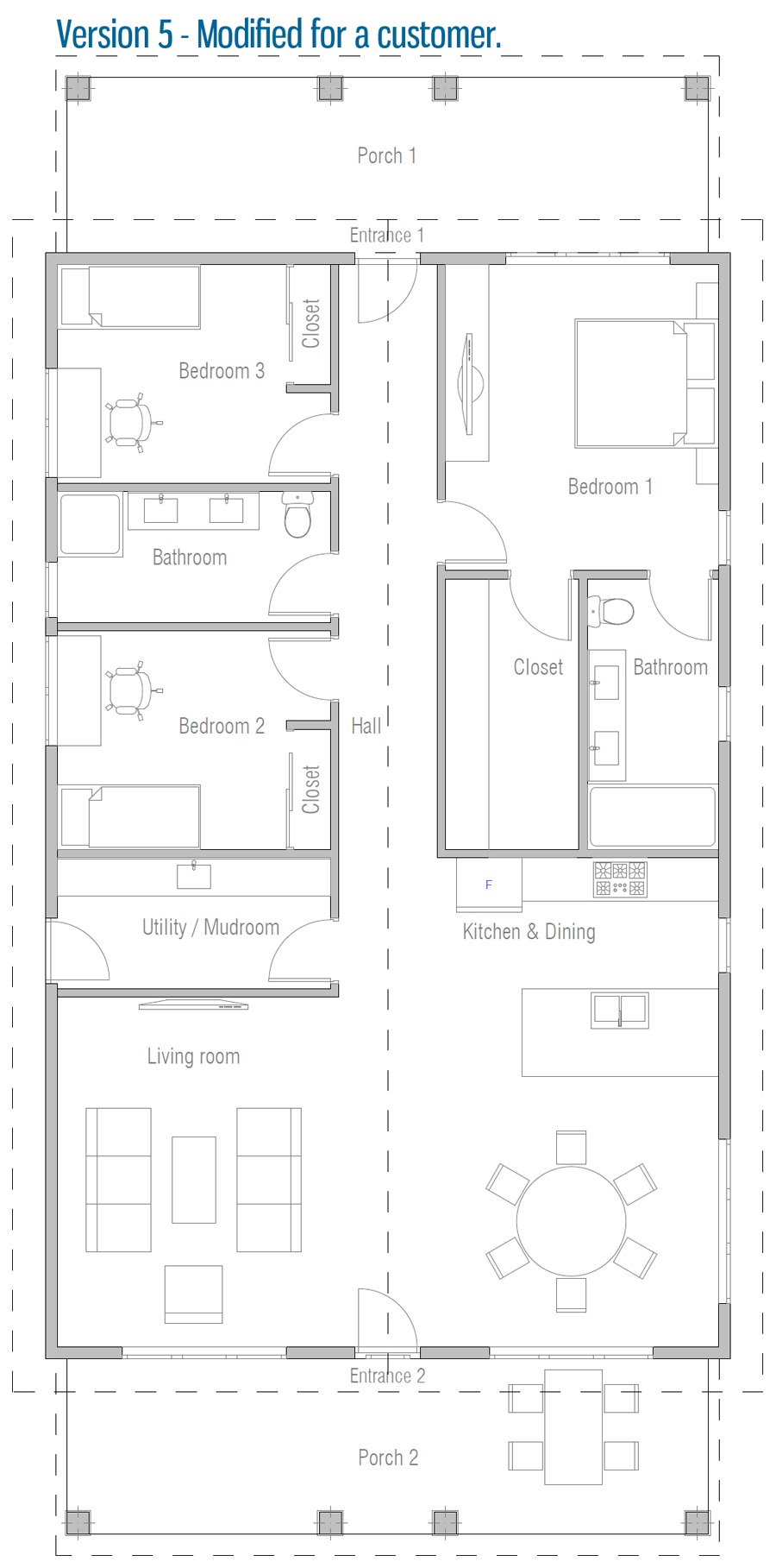 affordable-house-plans_32_HOUSE_PLAN_CH671_V5.jpg