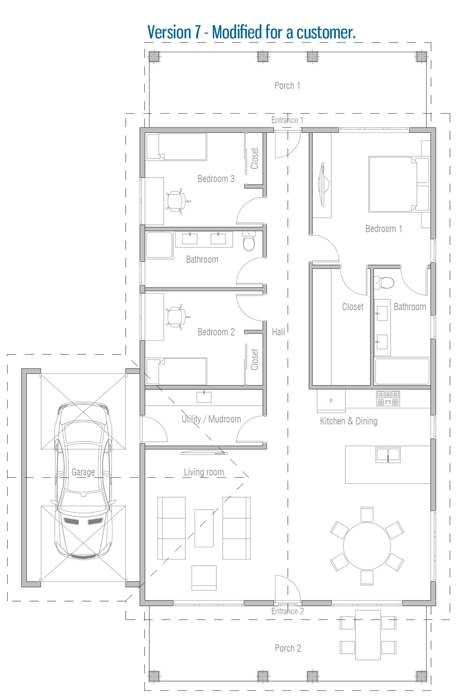 house design house-plan-ch671 40