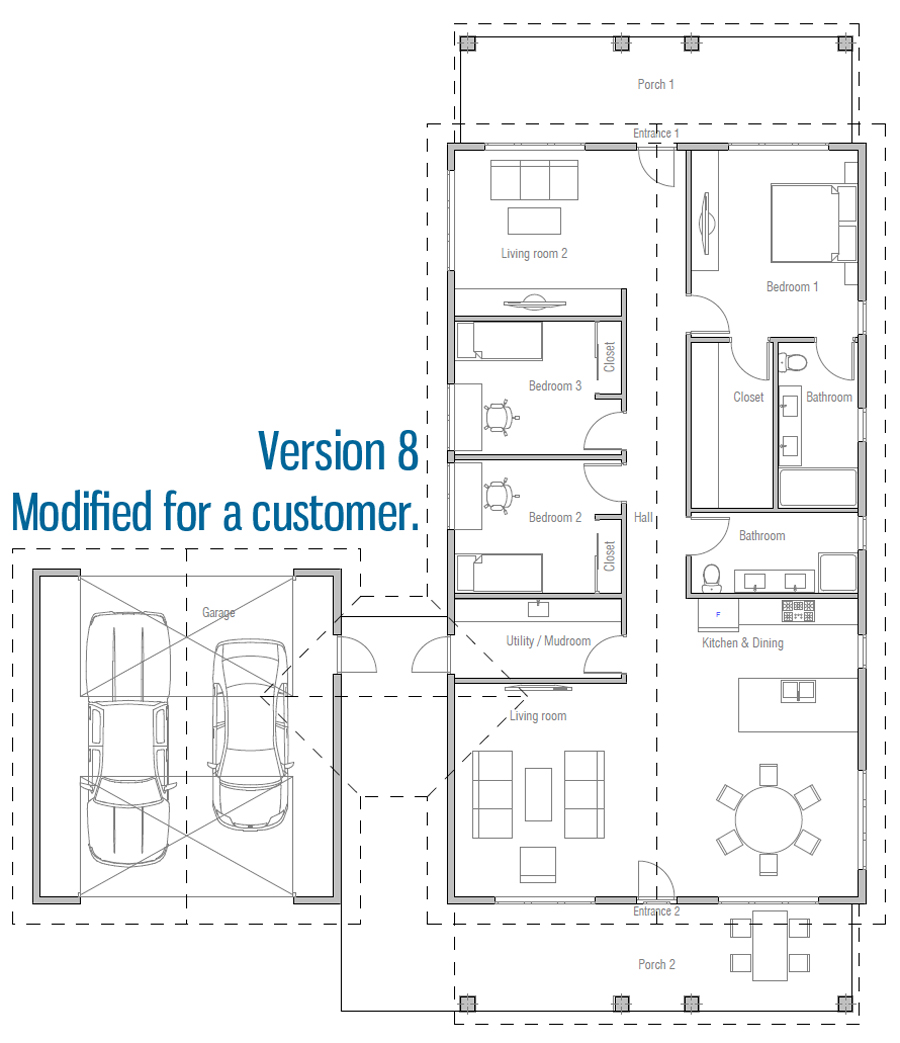 affordable-house-plans_42_HOUSE_PLAN_CH671_V8.jpg