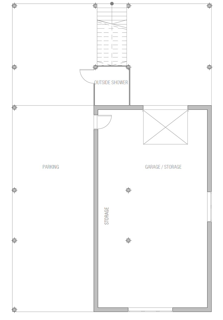 house design house-plan-ch672 11