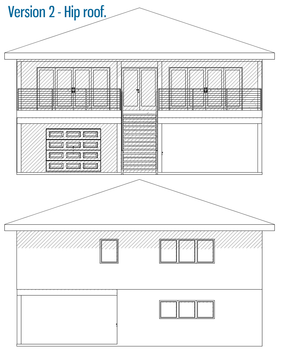 coastal-house-plans_30_HOUSE_PLAN_CH672_V2.jpg