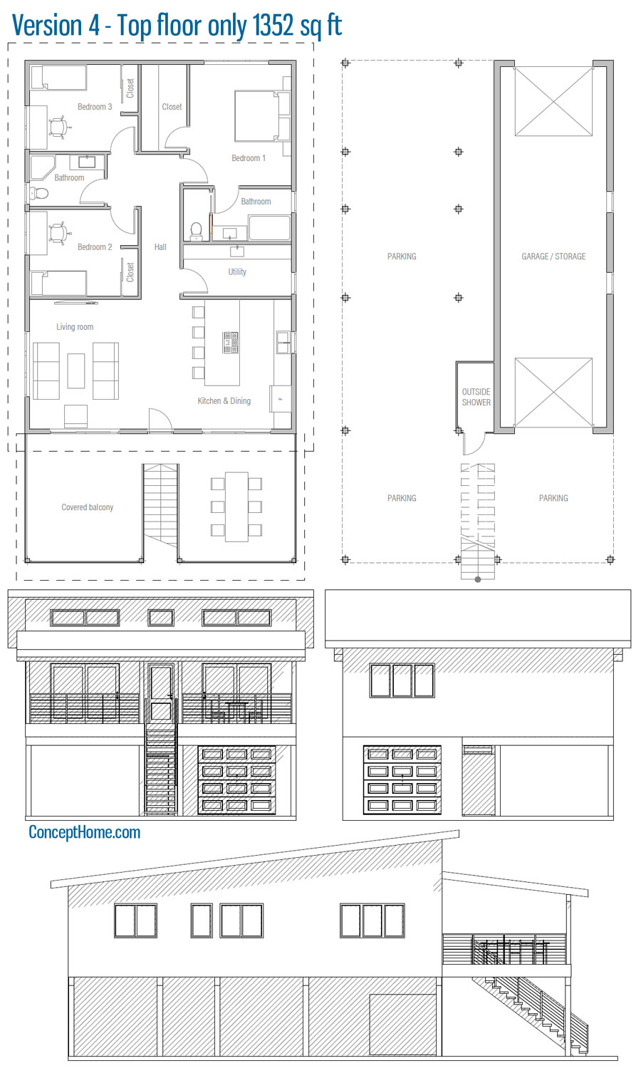 image_34_HOUSE_PLAN_CH672_V4.jpg