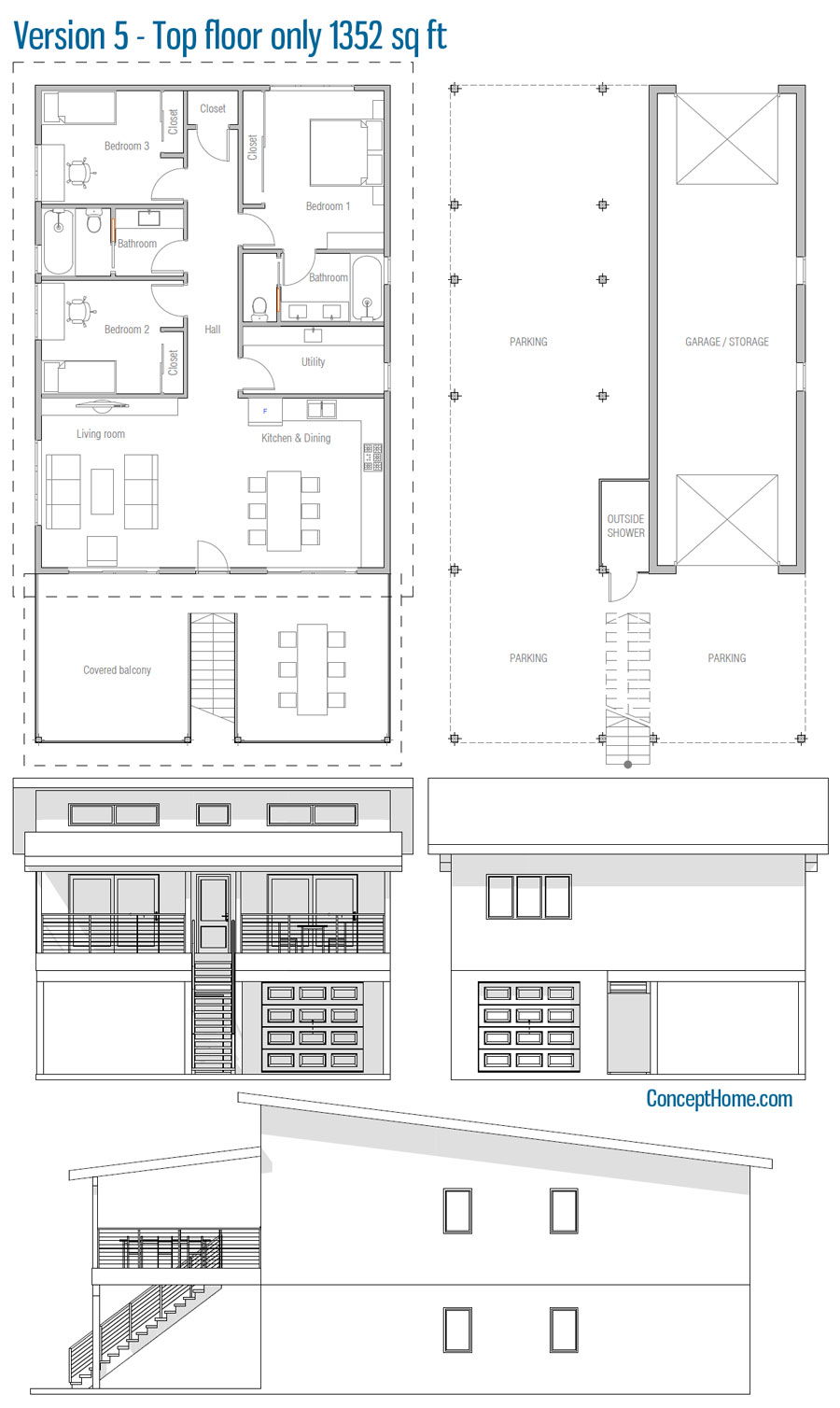 image_36_HOUSE_PLAN_CH672_V5.jpg