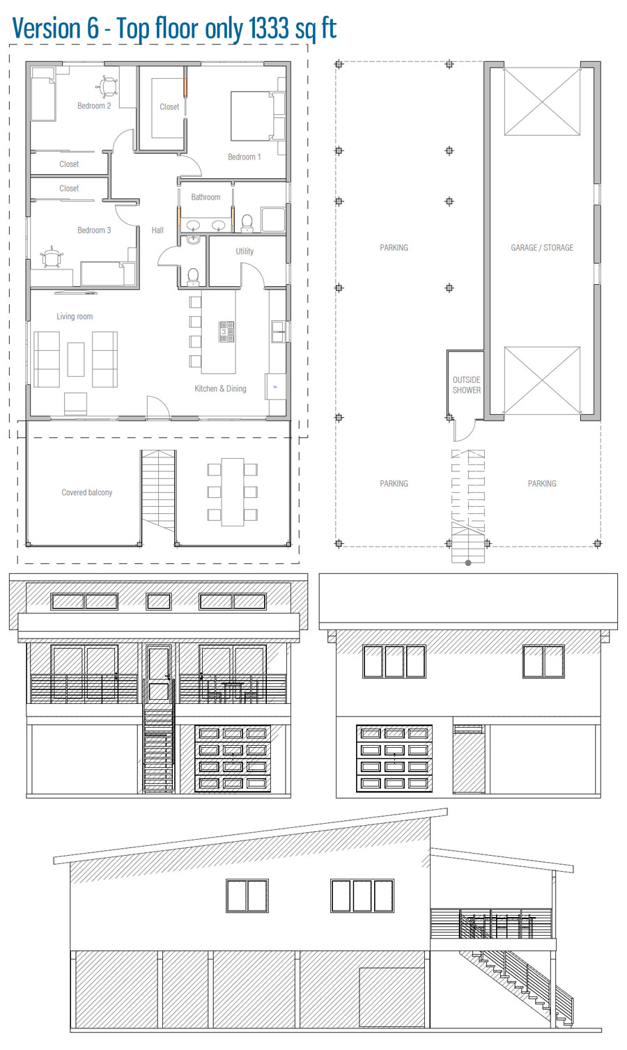 image_38_HOUSE_PLAN_CH672_V6.jpg