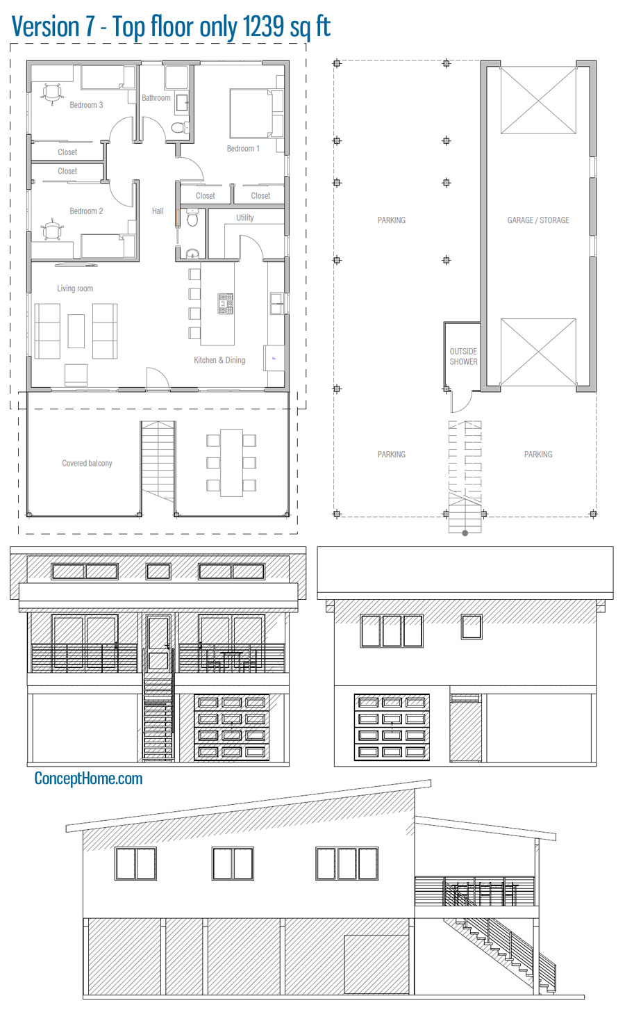 image_40_HOUSE_PLAN_CH672_V7.jpg