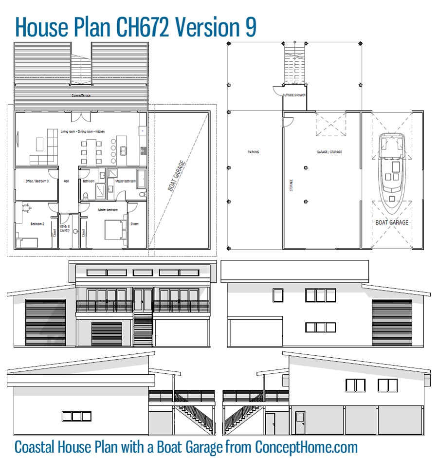 image_46_HOUSE_PLAN_CH672_V9_COASTAL_HOUSE_PLAN.jpg