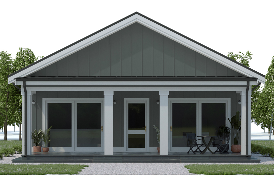 affordable-house-plans_001_HOUSE_PLAN_CH673.jpg