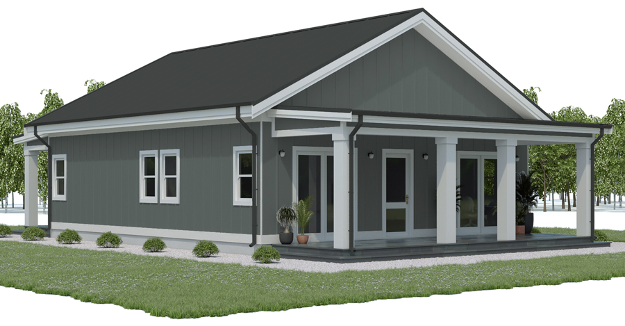 affordable-house-plans_03_HOUSE_PLAN_CH673.jpg