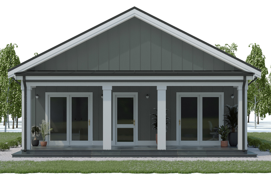 affordable-house-plans_04_HOUSE_PLAN_CH673.jpg
