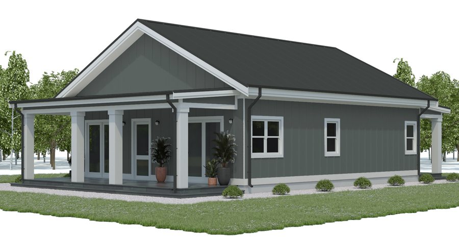 affordable-house-plans_05_HOUSE_PLAN_CH673.jpg