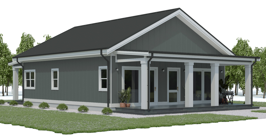 affordable-house-plans_06_HOUSE_PLAN_CH673.jpg