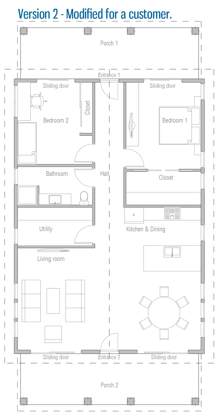affordable-house-plans_30_HOUSE_PLAN_CH673_V2.jpg