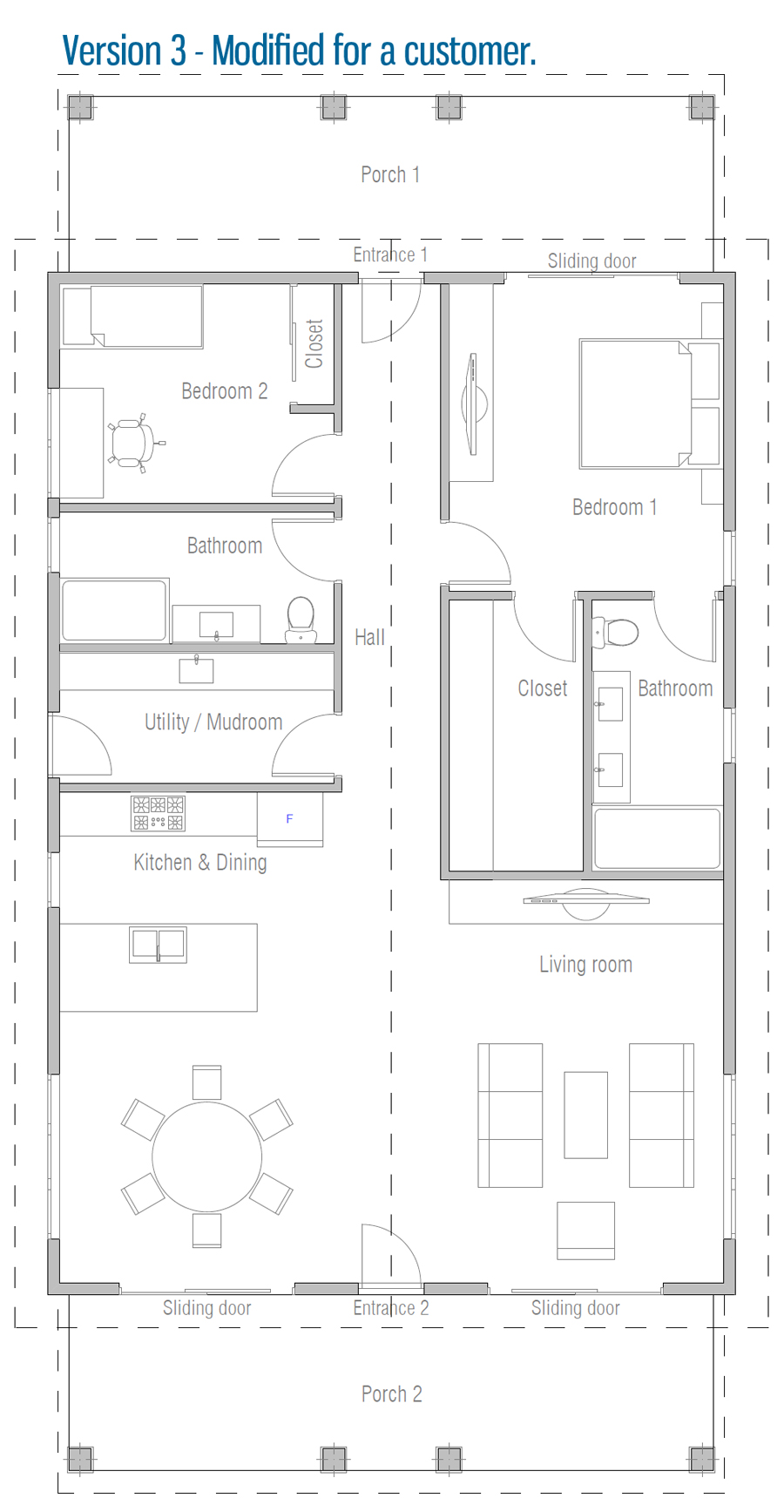 image_35_HOUSE_PLAN_CH673_V3.jpg