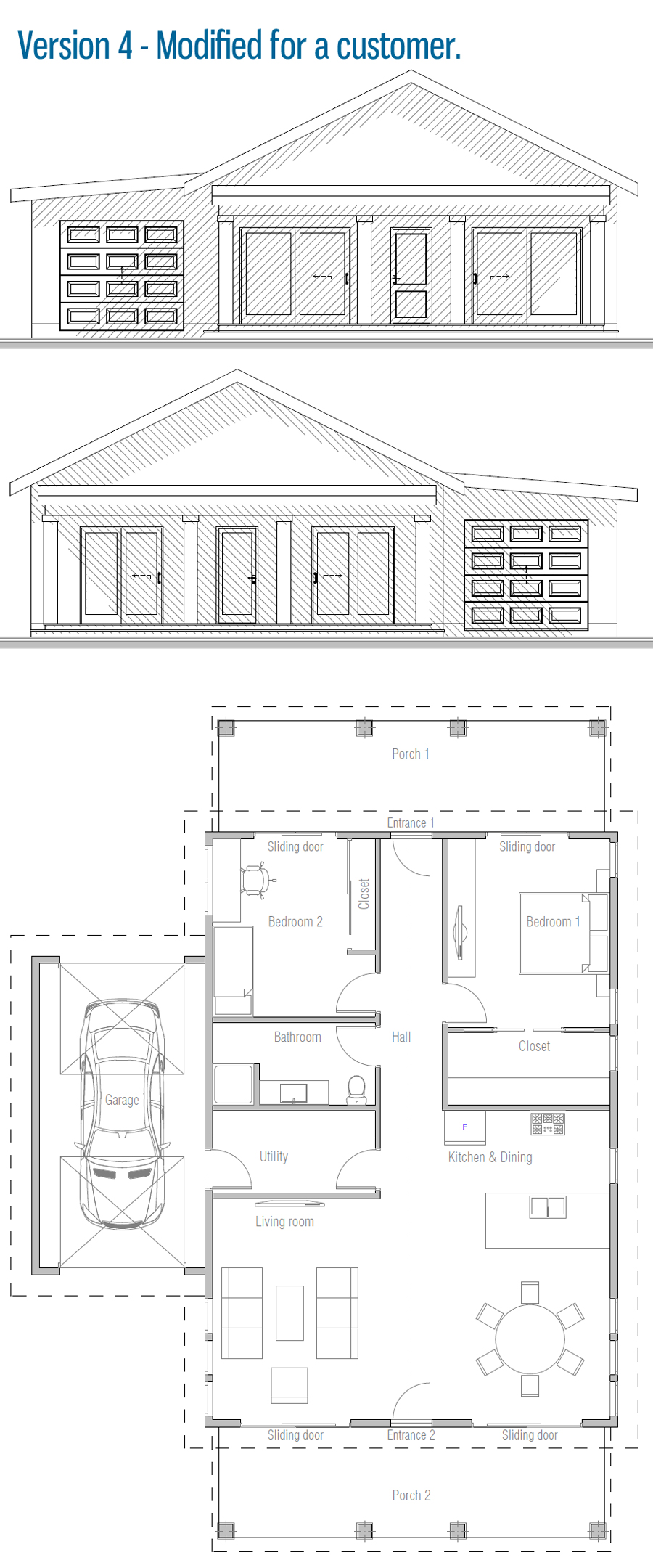 image_40_HOUSE_PLAN_CH673_V4.jpg