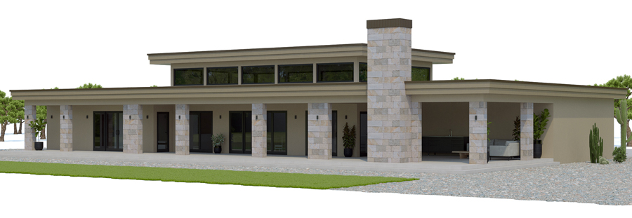 contemporary-house-plans_001_HOUSE_PLAN_CH674.jpg