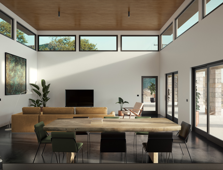 contemporary-house-plans_002_HOUSE_PLAN_CH674.jpg