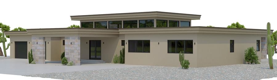 contemporary-house-plans_03_HOUSE_PLAN_CH674.jpg