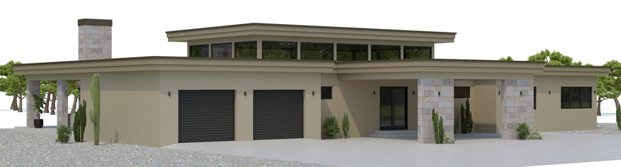 contemporary-house-plans_04_HOUSE_PLAN_CH674.jpg