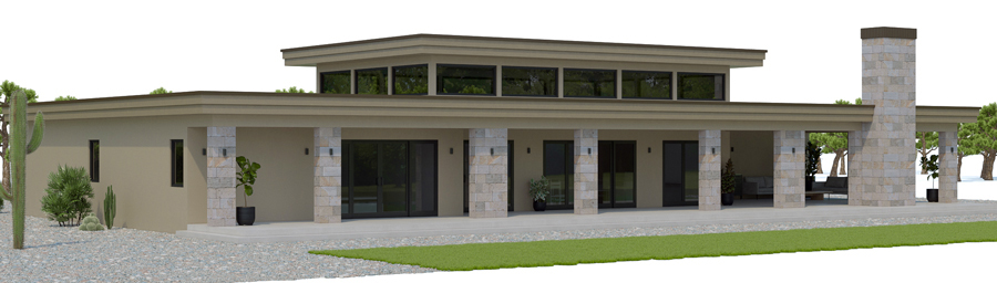 contemporary-house-plans_05_HOUSE_PLAN_CH674.jpg