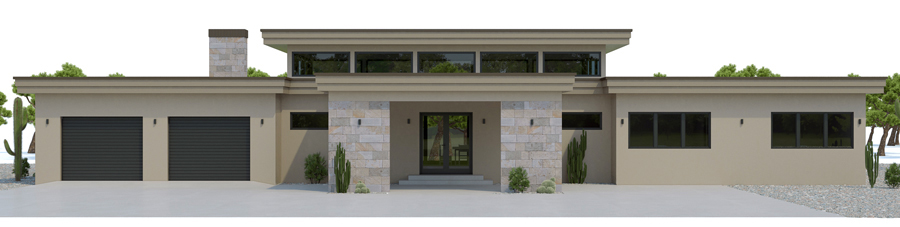 contemporary-house-plans_06_HOUSE_PLAN_CH674.jpg
