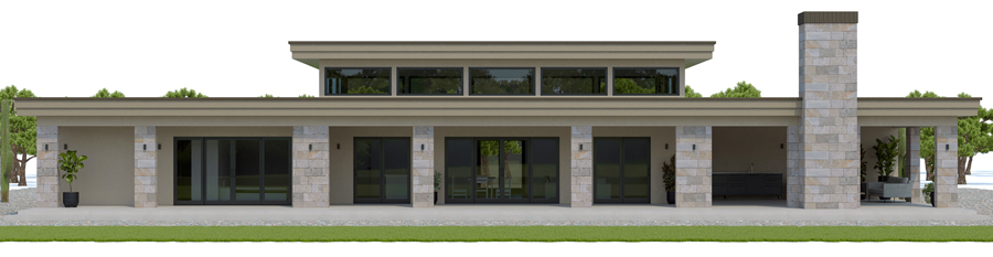 contemporary-house-plans_07_HOUSE_PLAN_CH674.jpg