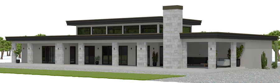 contemporary-house-plans_08_HOUSE_PLAN_CH674.jpg